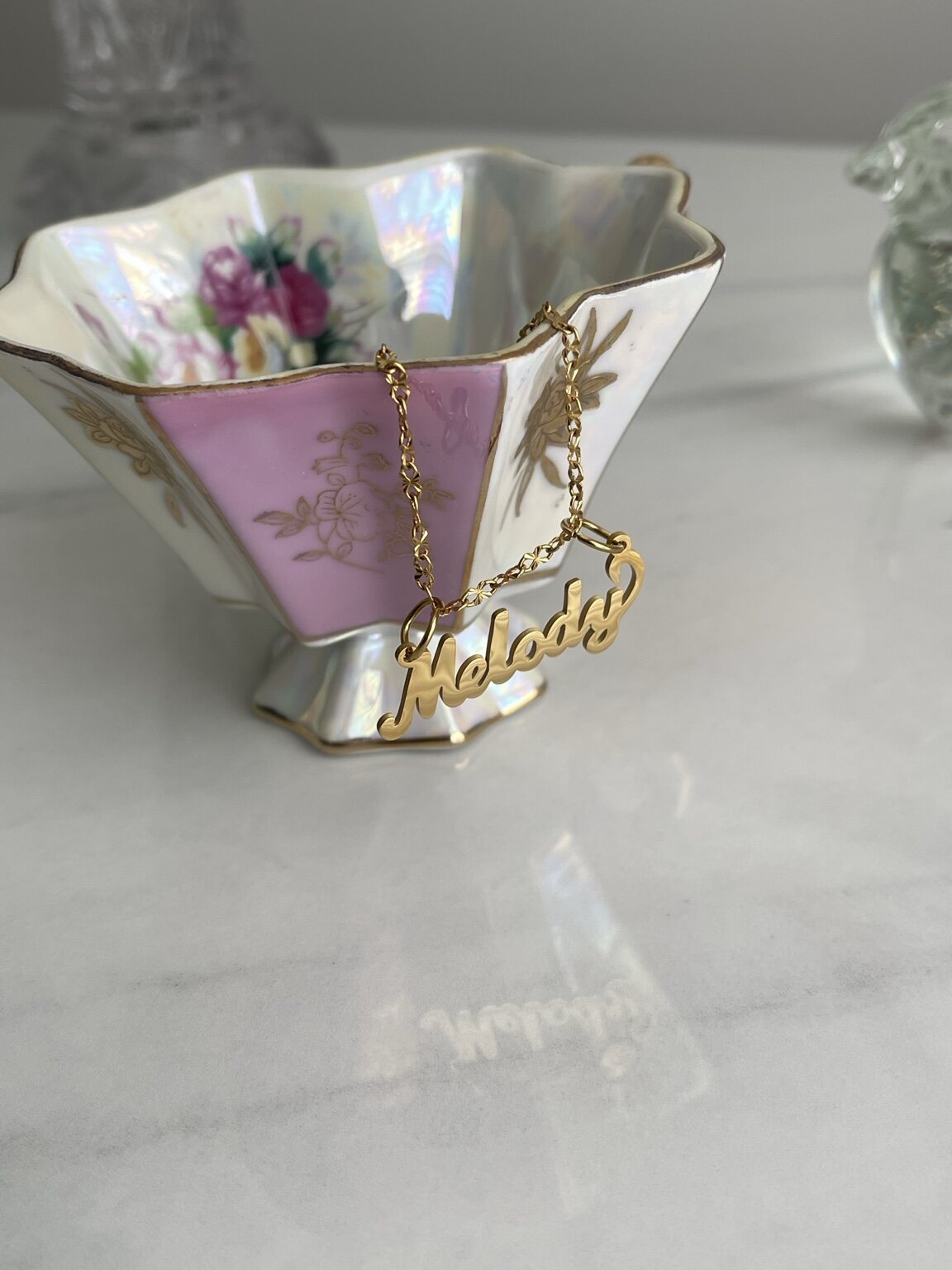 Gifts & Keepsakes
