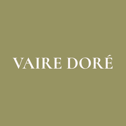 Vaire Doré